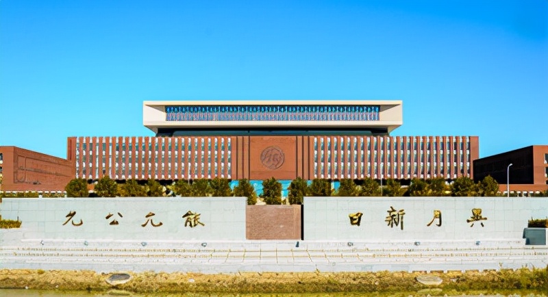 天津这3所大学毕业证分文不值，已经被官媒曝光，报考需谨慎