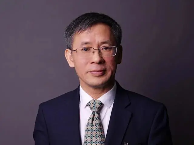 【乡村振兴】关于乡村振兴的10个最新观点