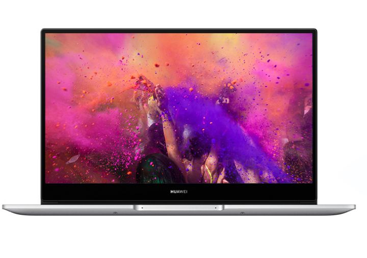 上大学前，这些智能设备必须准备好