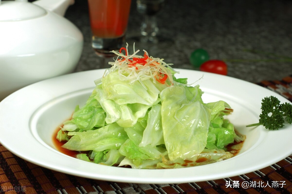 春天多给孩子吃6道“高锌菜”，3种“高锌果”，让孩子爱上吃饭