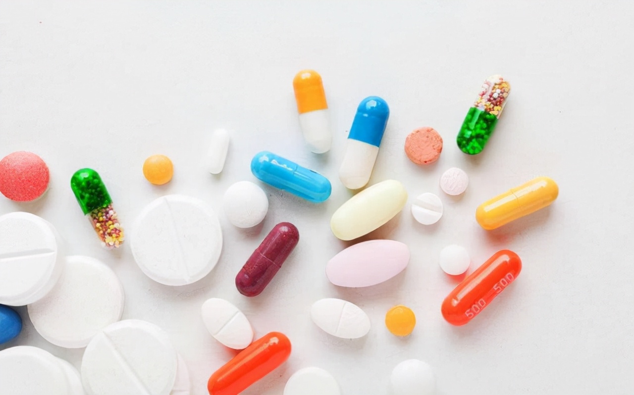 体检查出“幽门螺杆菌”，吃了两周药，再复查还是阳性，咋回事？