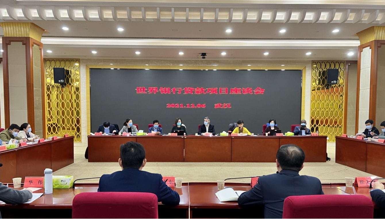 喜报 | 2.5亿美元！35年来全市最大额度外贷项目获批