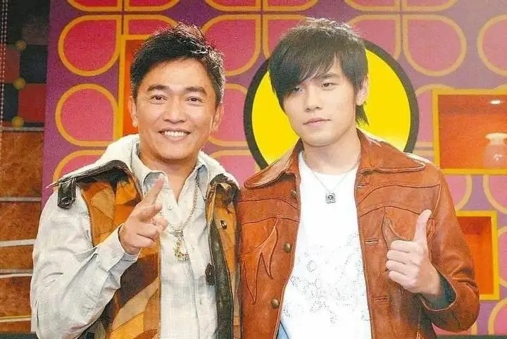 周杰伦新歌《最伟大的作品》发布，看如何用兴趣赚大钱：上集