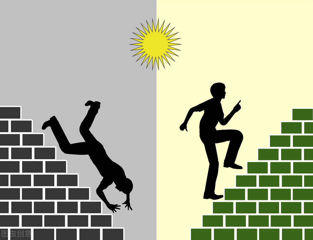 人生短短三万天，珍惜当下，知足常乐，幸福可以常伴在你左右