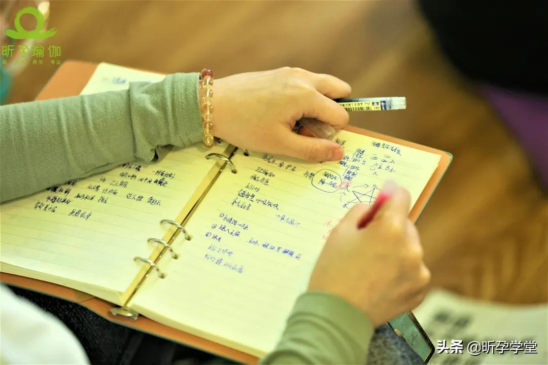 仅此一期,你来吗?| PPYT全阶段培训-E学班开启 | 9+20+365模式