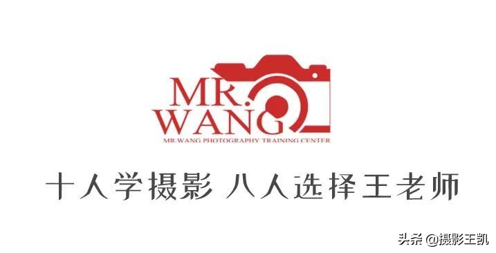 成都王老师摄影培训学校 校区动态 |学员学习花絮集锦