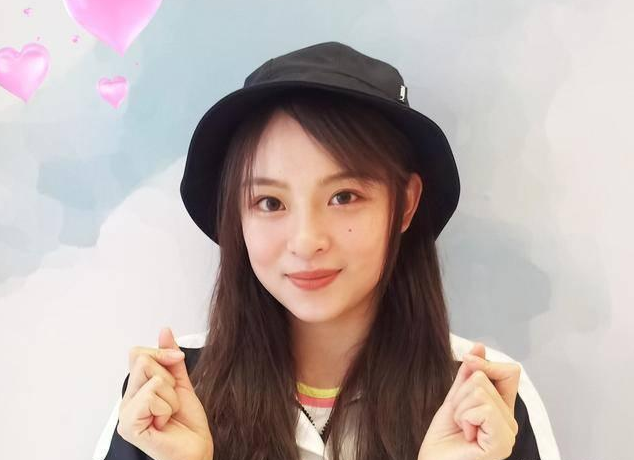 北大学霸（北大美女学霸走红）