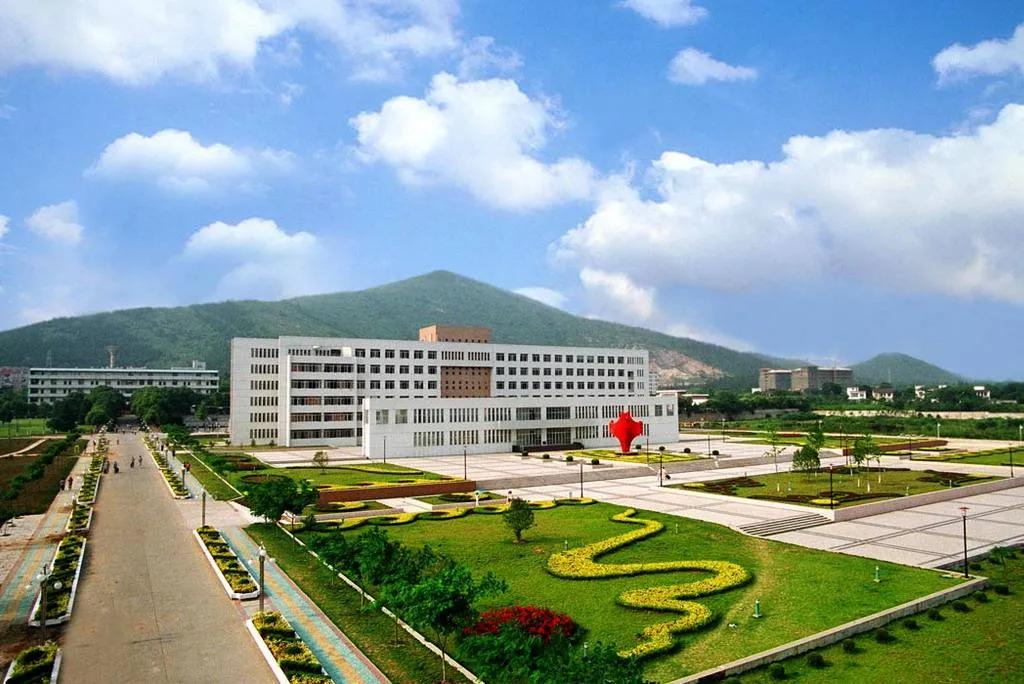 来自大山深处的呼唤！“俞老师”您在哪里？——我已经长大了