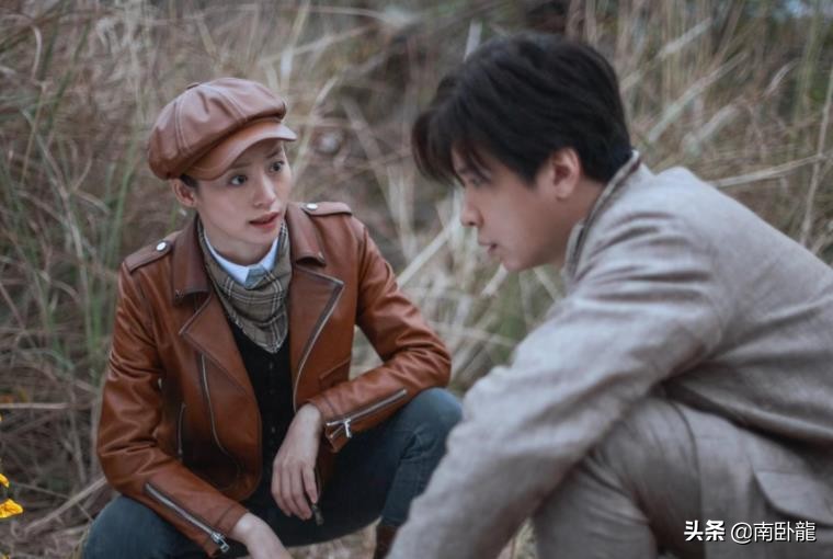 《民间怪谈：水猴子》上映，童年阴影水鬼索命，前偶像李智楠归来