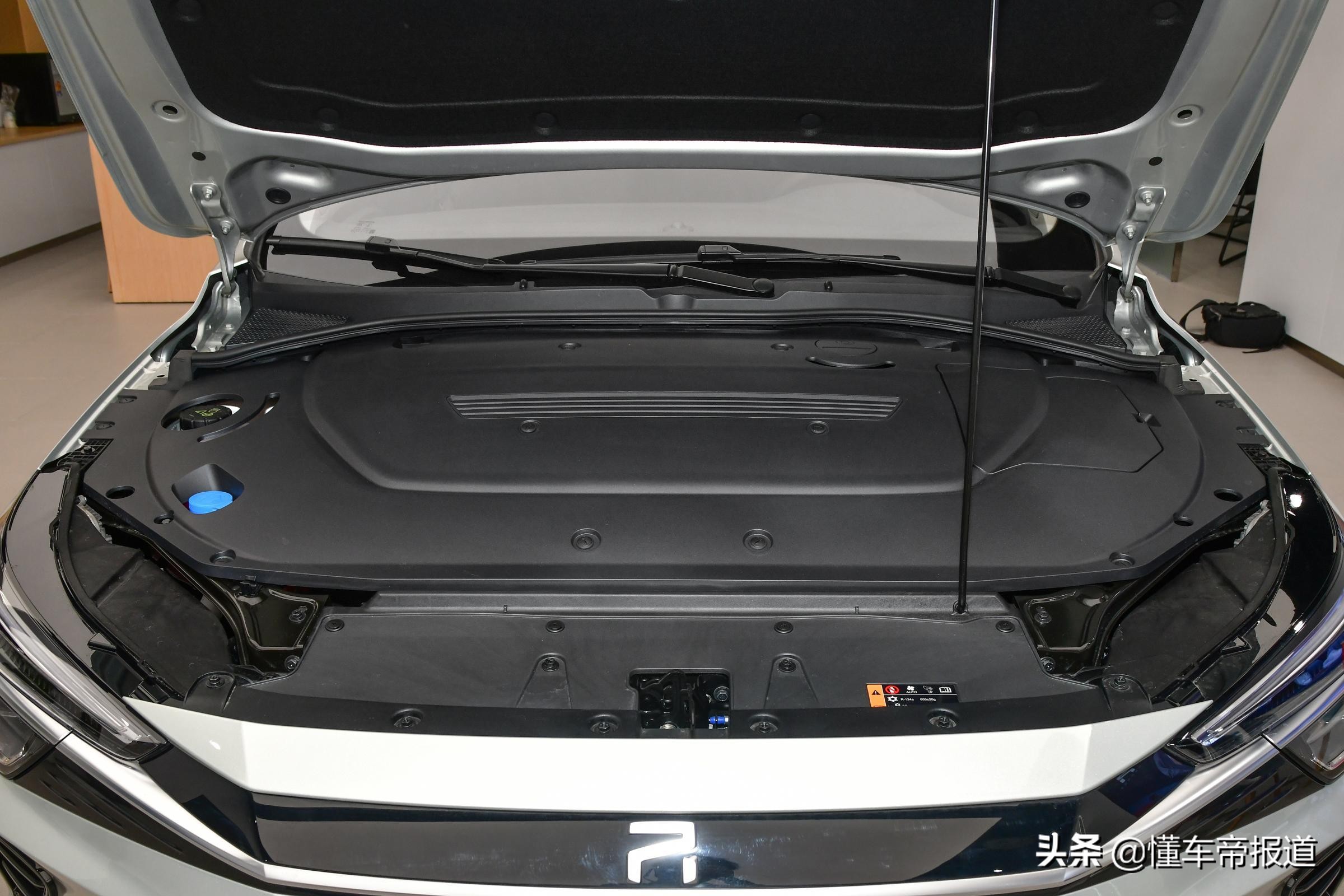 新车｜上涨1000-2000元！飞凡汽车ER6/MARVEL R价格调整