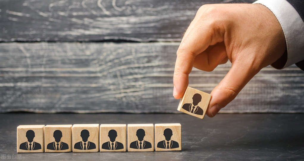 新员工试用期工作总结万能版