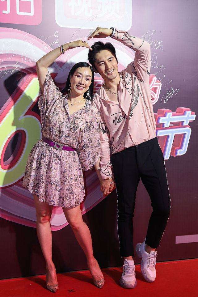 胖了就瘦不回去的5位女星，曾经又瘦又美，如今却输在身材上