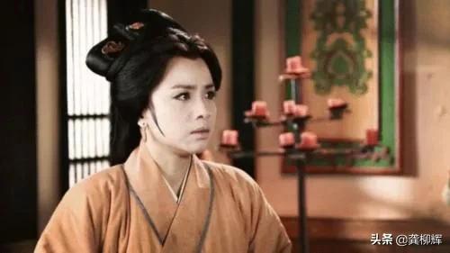 《二十四孝》｜以赡养父母为主线，把感人的孝顺故事融为一体