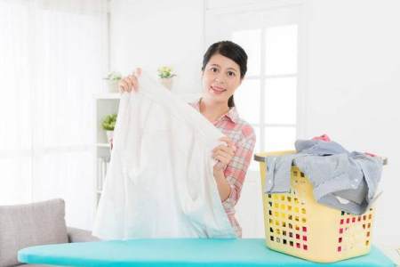 患上“哮喘”的人该如何护理呢？如何改善生活环境，缓解症状？