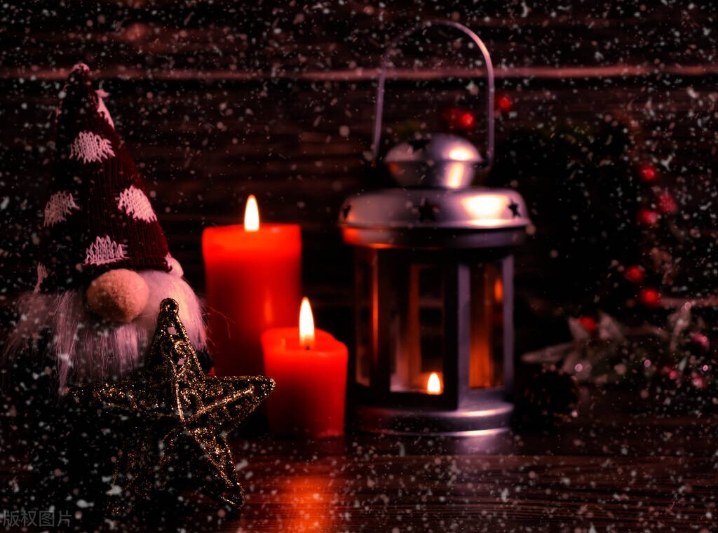 婚纱摄影行业该怎么做广告投放