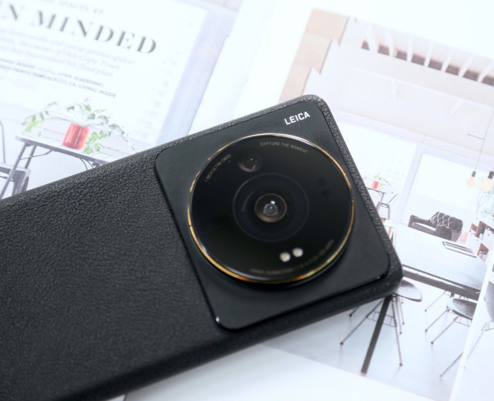 价格亲民的3款4nm旗舰手机，不发烫续航长，买对了能多用好长时间