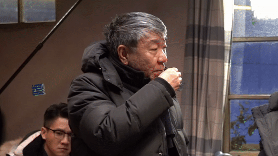 赵丽颖又一剧要来了，《幸福到万家》今日开播，10位实力派出手