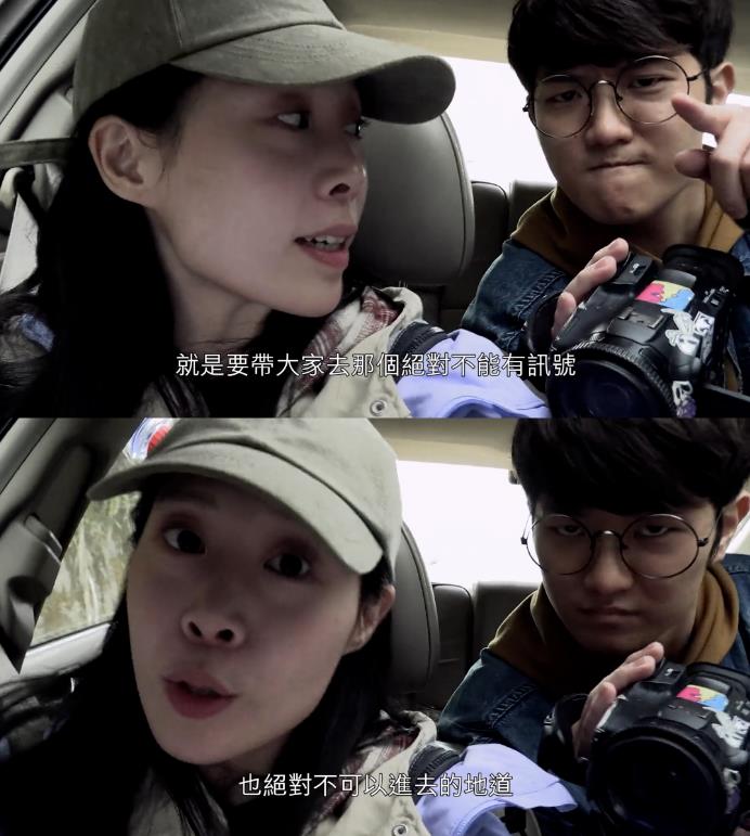 被骂晦气，打一星，这部华语恐怖片冤吗？