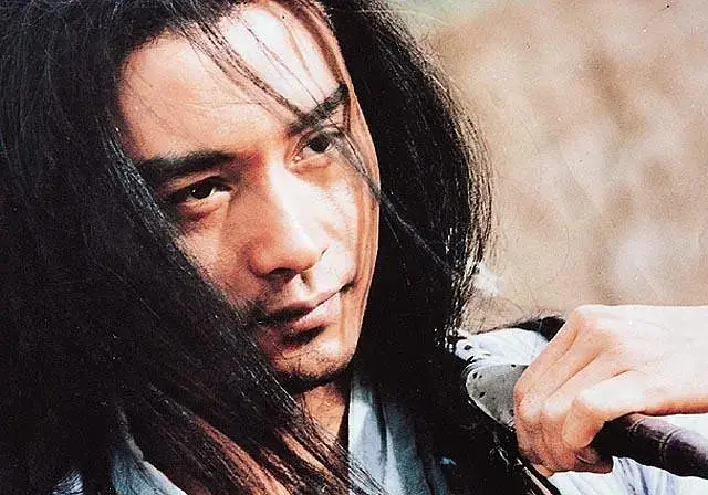 武侠电影大全国语版排名第十（10部被低估的华语经典电影）