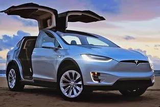 新能源汽车给我们的生活带来了什么？