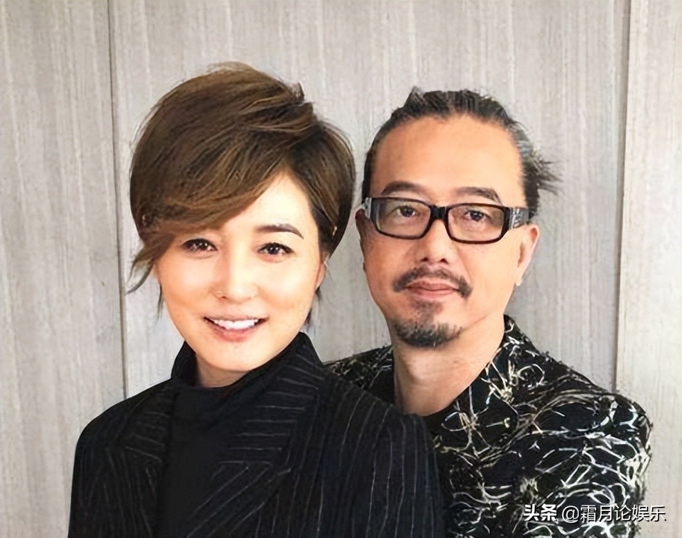 《粉红女郎》播出19年:万人迷发福,哈妹皈依佛门,男人婆找到老公