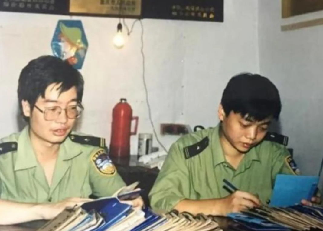 美女死刑犯刘冬梅：看守所学佛，枪毙前面露微笑、唱歌曲《解脱》