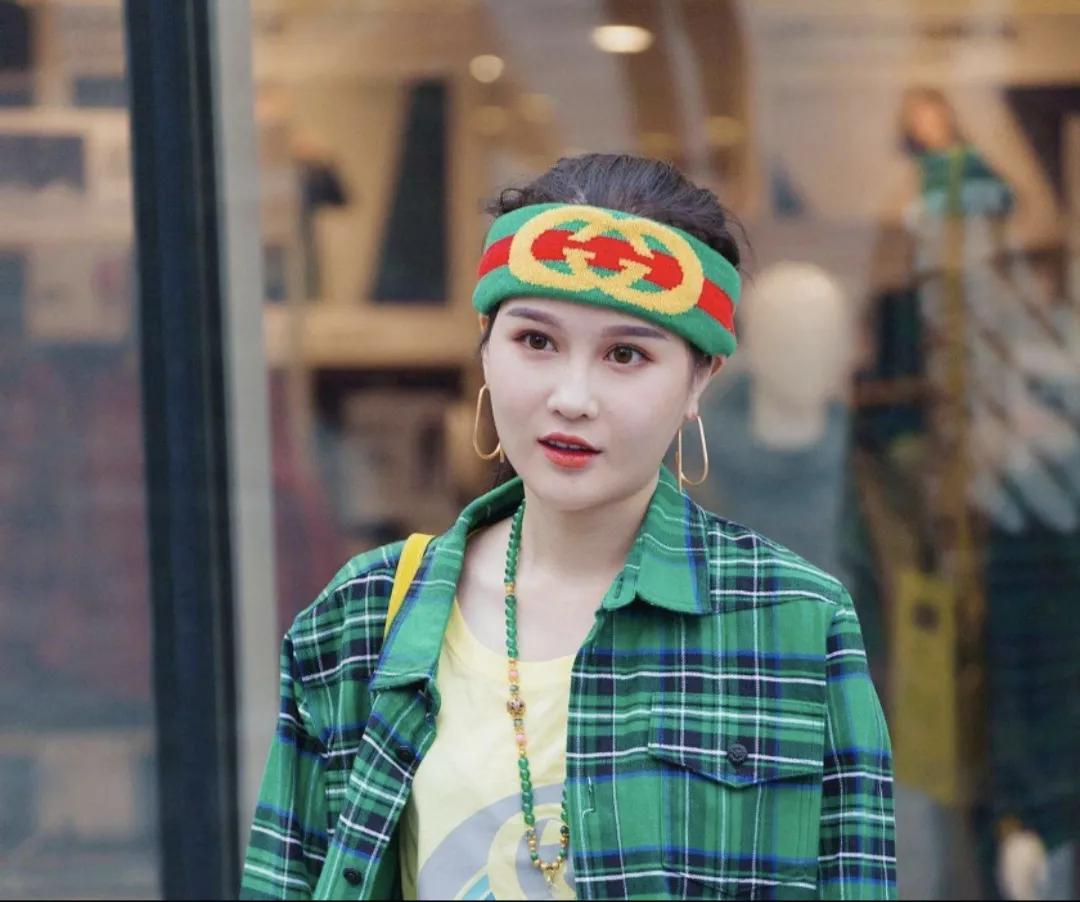 赵本山女儿赵一涵花7亿买四合院