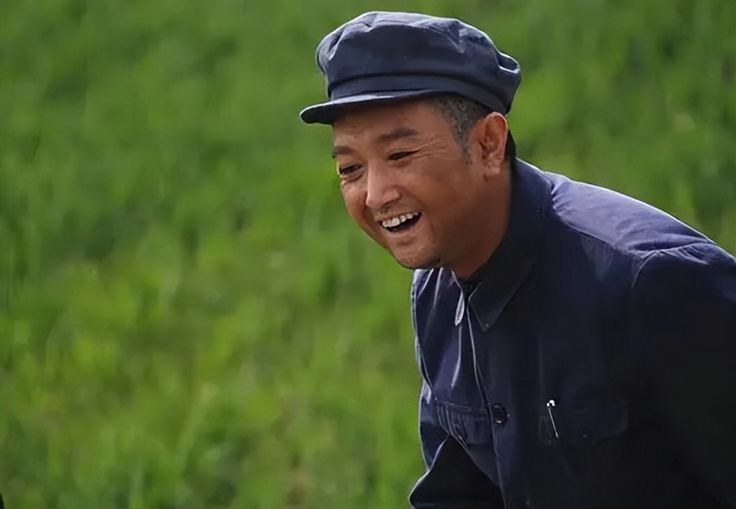 《闯关东》过去14年，10位演员境况相差巨大，男6号已是一线明星