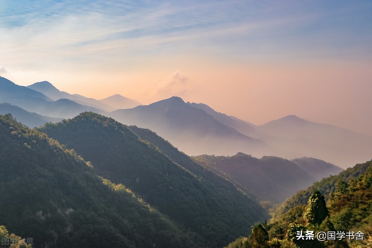 心无志，人则不立