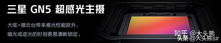 荣耀Magic 4pro、一加10pro、OPPOfindX5pro和iQOO9Pro,怎么选择