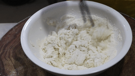 早點,早點大全各種做法