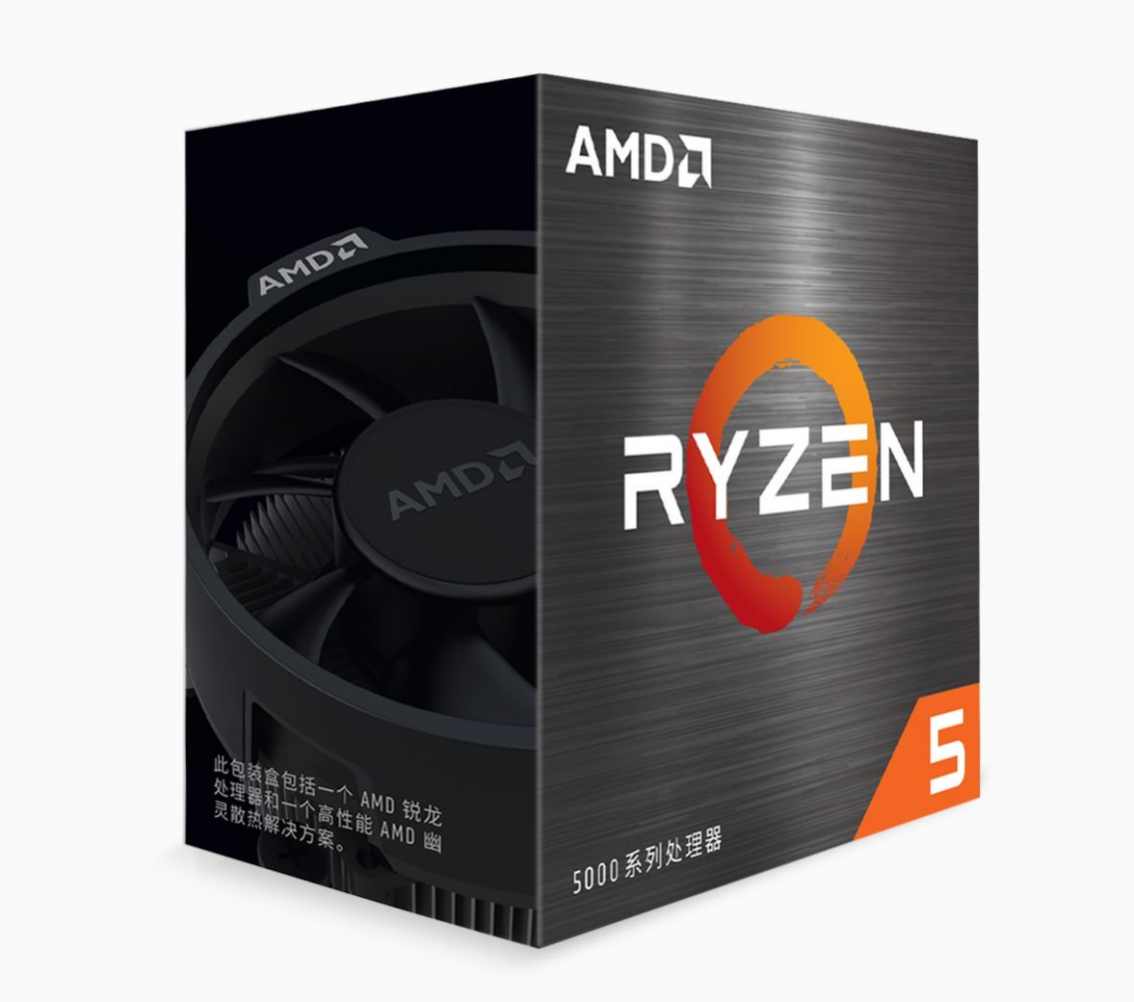 新品上市在即 AMD全新锐龙处理器价格正式公�? inline=