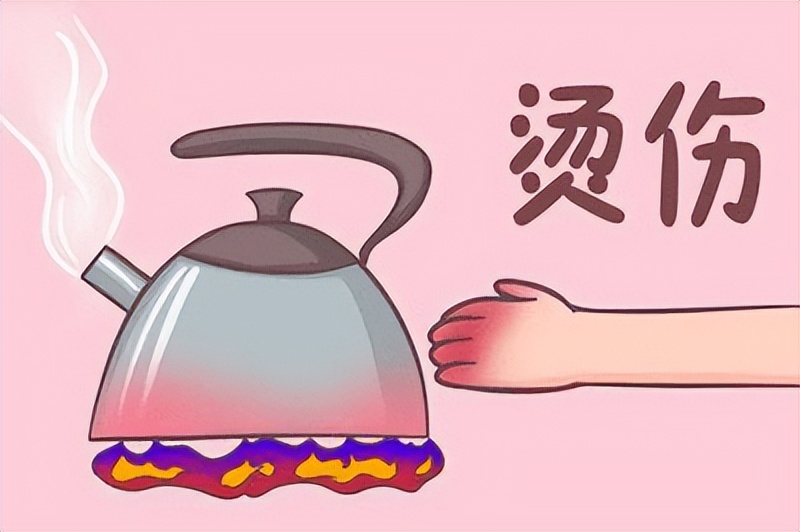 ȫľӼϻԣպ