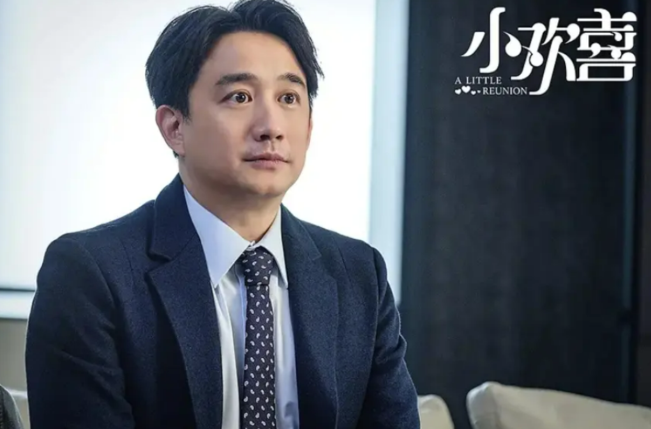 “沉迷综艺无法自拔”的演员们，看似红遍全国，实则一言难尽