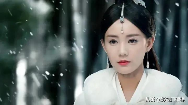 李一桐新角色备受好评,《特战荣耀》能改变她的“体寒”体质么?