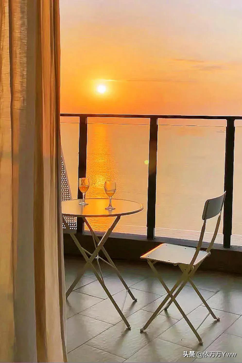 「值得收藏的高质量生日文案」Yww