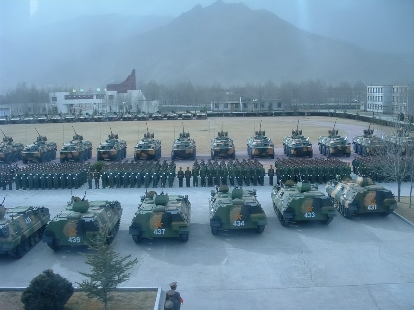 ʵֳ-76TDһֲս25020ô