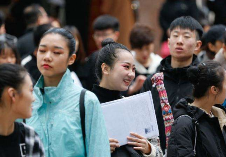 之江大学（浙江又将新增一所大学）