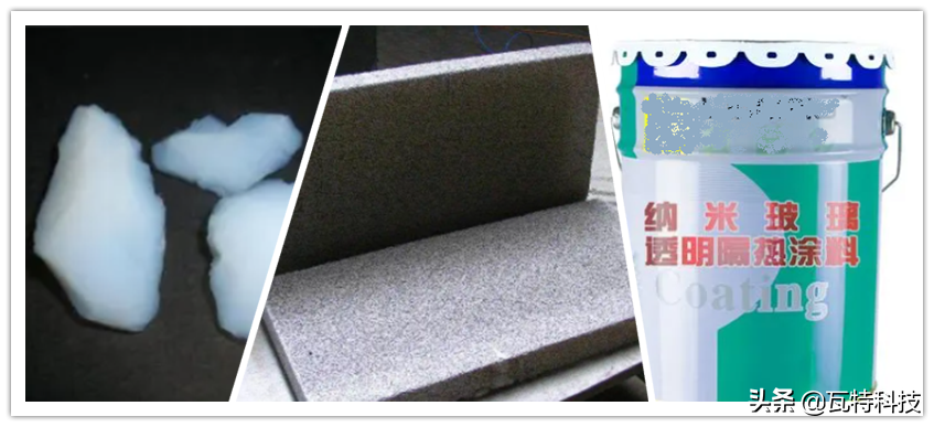 在碳中和以及节能环保大背景下，投资造富的产业机会