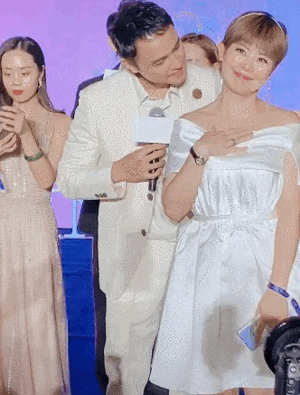 张庭为夺回被冻结的20亿，请法学教授何兵出山，能成功追回吗？