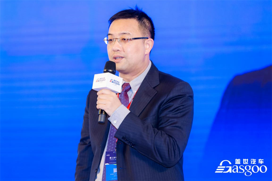 争当“先锋”Dirac高保真听音渗透智能汽车座舱