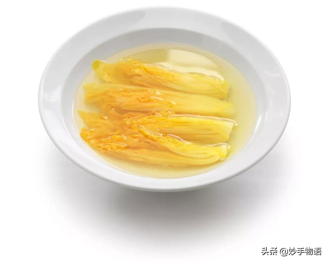 中国各省市十大经典名菜集锦,看看你家乡哪道菜榜上有名?
