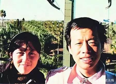 《黄金时代》最“贱”的6句话，初读不懂王小波，如今再读已泪目
