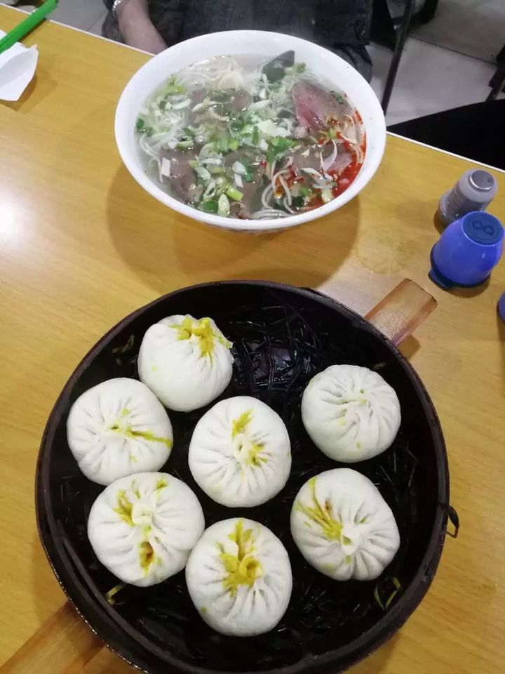 一个人去青海旅游,要注意些什么?有哪些地方值得去?