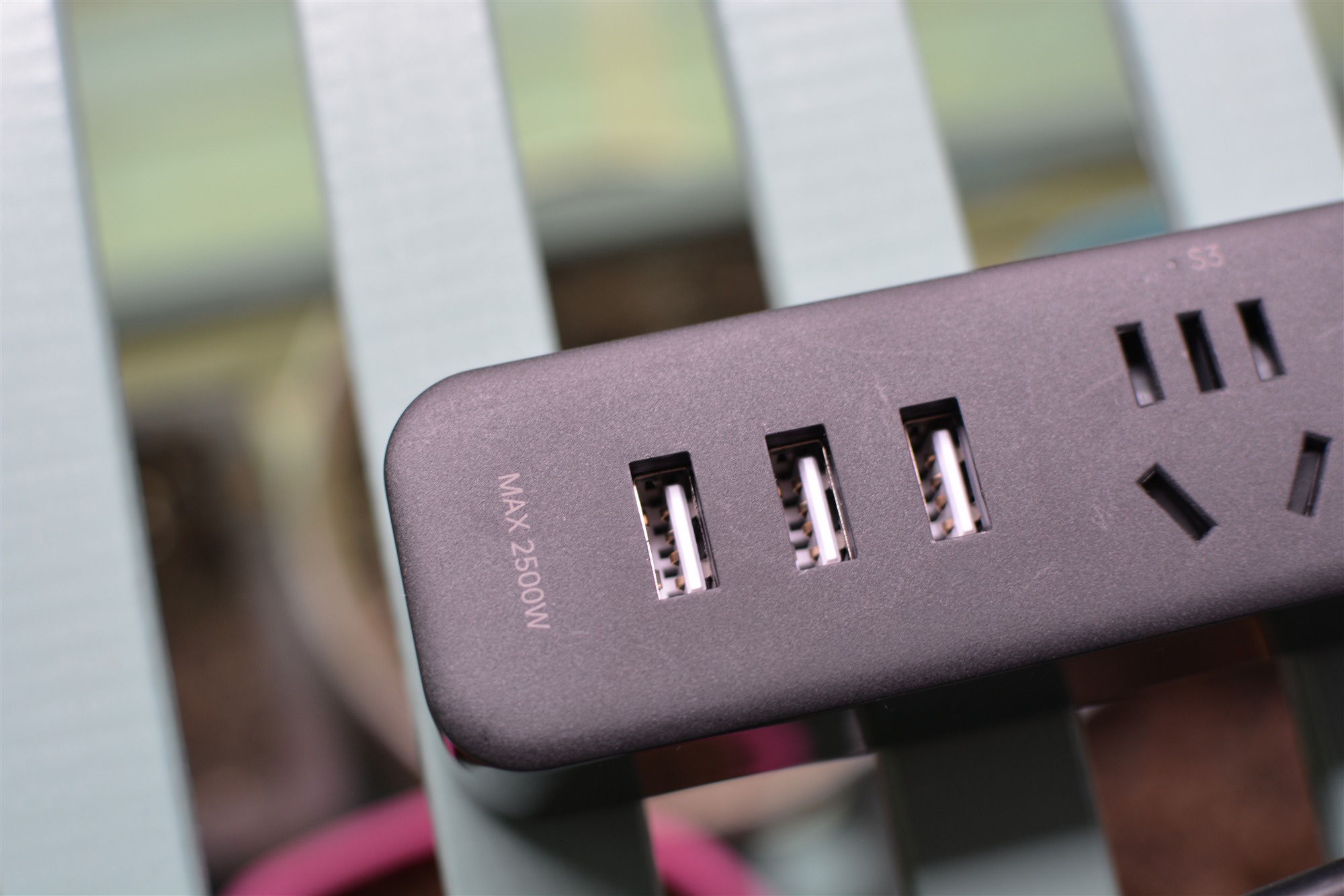 通过手机远程打开家中电脑、还能查看编辑工作文档？你试过没？