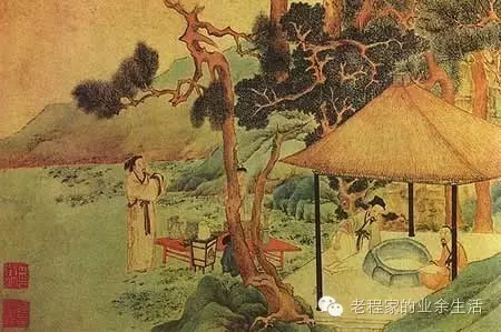 中国陶瓷历史文化简述(11):明代——瓷都景德镇
