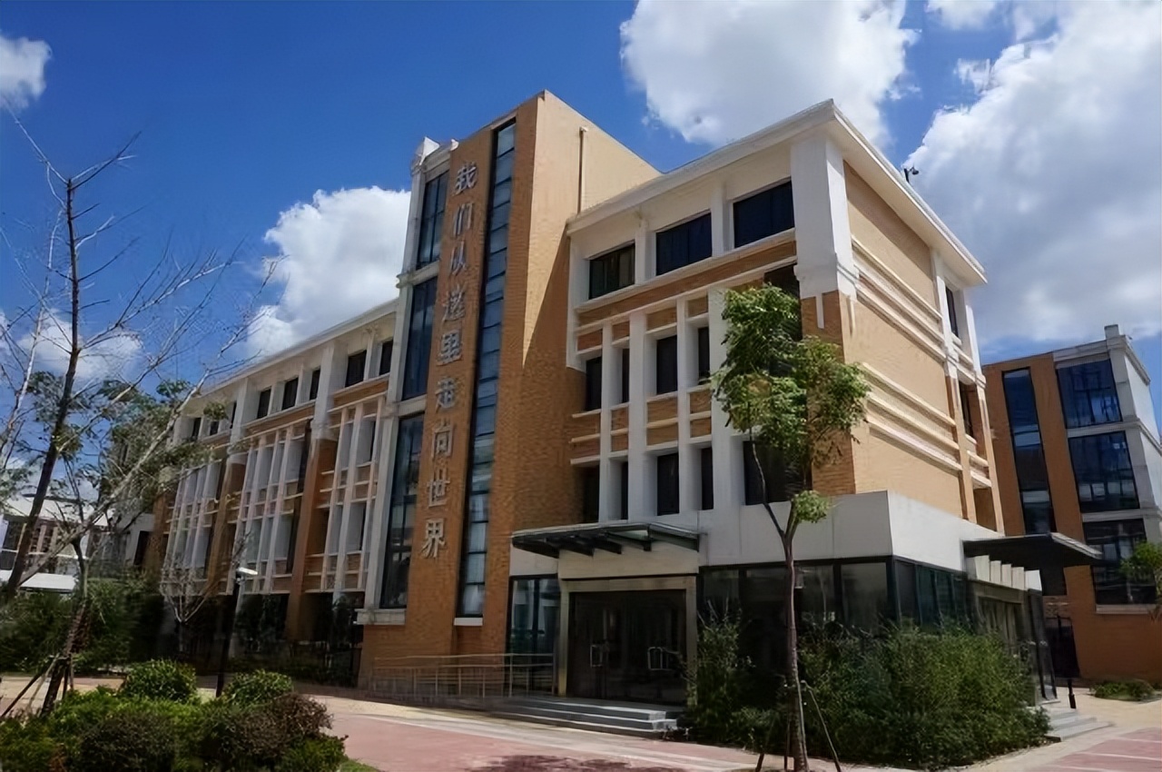 今年大爆发！2022上海11区29所新小学首招