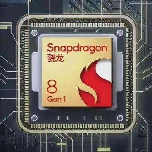 618马上到了对各大品牌的选机攻略