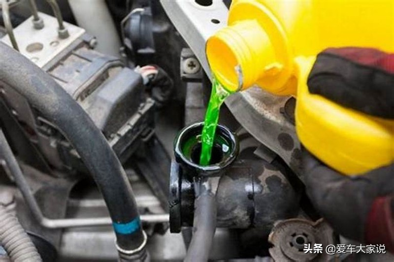汽車保養，這8個坑最常見，很多人掉進去過