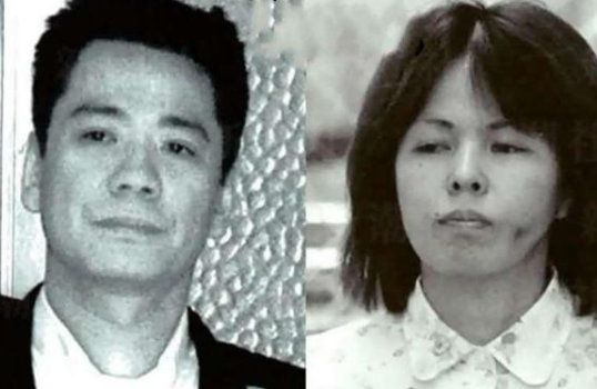 日本最没人性的杀人狂，强暴丈母娘小姨子，屠杀岳父全家6口人